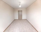 1-к. квартира, 32&nbsp;м²