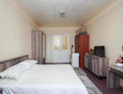 4-к. квартира, 89 м²