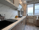 2-к. квартира, 55&nbsp;м²