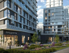Студия, 27,1 м²
