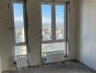 2-к. квартира, 66,6&nbsp;м²