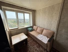 1-к. квартира, 20&nbsp;м²