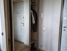 1-к. квартира, 44 м²