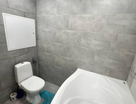4-к. квартира, 79,3&nbsp;м²