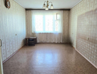 3-к. квартира, 66,1&nbsp;м²