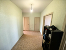 2-к. квартира, 57,5&nbsp;м²