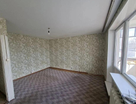 1-к. квартира, 34&nbsp;м²