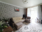 2-к. квартира, 53,2&nbsp;м²