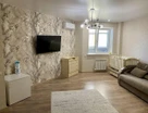 2-к. квартира, 60&nbsp;м²