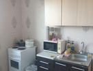 3-к. квартира, 65,3&nbsp;м²