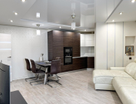 3-к. квартира, 85,4&nbsp;м²