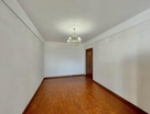 1-к. квартира, 50&nbsp;м²