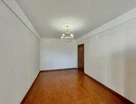 1-к. квартира, 50&nbsp;м²