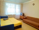 2-к. квартира, 43&nbsp;м²