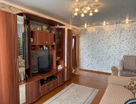 4-к. квартира, 60,1&nbsp;м²