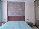 2-к. квартира, 59,6&nbsp;м²