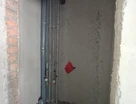 2-к. квартира, 45&nbsp;м²