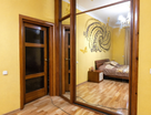 2-к. квартира, 55,6&nbsp;м²