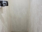 Студия, 20,4&nbsp;м²