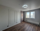3-к. квартира, 76,6&nbsp;м²