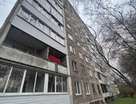 2-к. квартира, 45&nbsp;м²