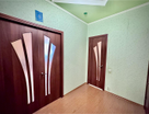 1-к. квартира, 44,3 м²