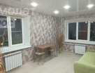 1-к. квартира, 30&nbsp;м²