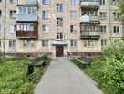 2-к. квартира, 47&nbsp;м²
