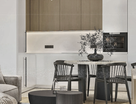 2-к. квартира, 48,1&nbsp;м²