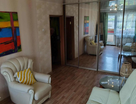 2-к. квартира, 47&nbsp;м²