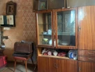 1-к. квартира, 24&nbsp;м²