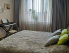 2-к. квартира, 71&nbsp;м²