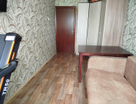 2-к. квартира, 41,3&nbsp;м²