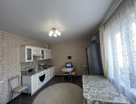 Студия, 27&nbsp;м²