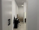 Студия, 44&nbsp;м²