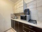 2-к. квартира, 41,2&nbsp;м²