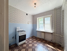 2-к. квартира, 44,7&nbsp;м²