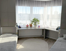 2-к. квартира, 60 м²