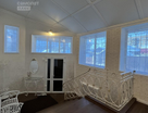 Помещение свободного назначения, 520&nbsp;м²