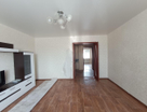 4-к. квартира, 77,6&nbsp;м²
