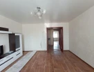 4-к. квартира, 77,6&nbsp;м²
