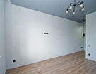 1-к. квартира, 40 м²