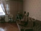 3-к. квартира, 59&nbsp;м²