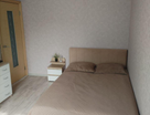 3-к. квартира, 66,1&nbsp;м²