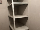1-к. квартира, 59,9&nbsp;м²