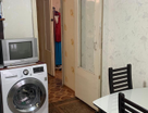 2-к. квартира, 60&nbsp;м²