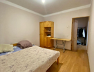 2-к. квартира, 54,6&nbsp;м²