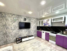 1-к. квартира, 42,1&nbsp;м²