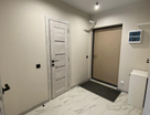 1-к. квартира, 37&nbsp;м²