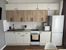 1-к. квартира, 41 м²